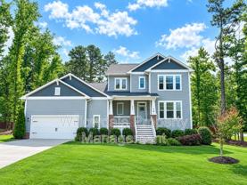 4321 Mosaic Ct - Photo 1 of 1