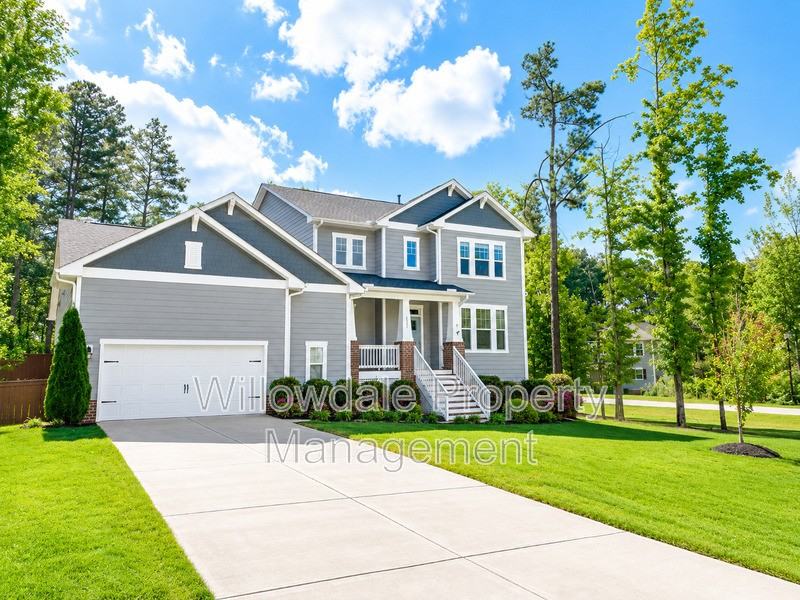 4321 Mosaic Ct - Photo 2 of 48