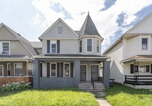 734 Parker Ave #2 - Photo 1 of 1