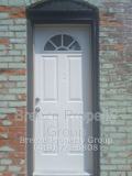 627 Brice Ave - Photo 1 of 1