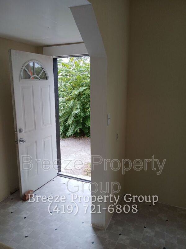 627 Brice Ave - Photo 2 of 11