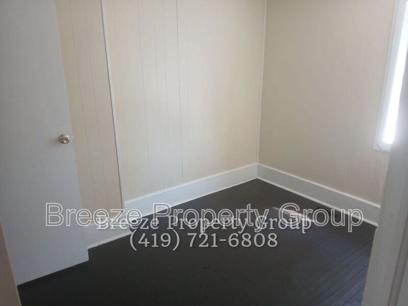 627 Brice Ave - Photo 5 of 11