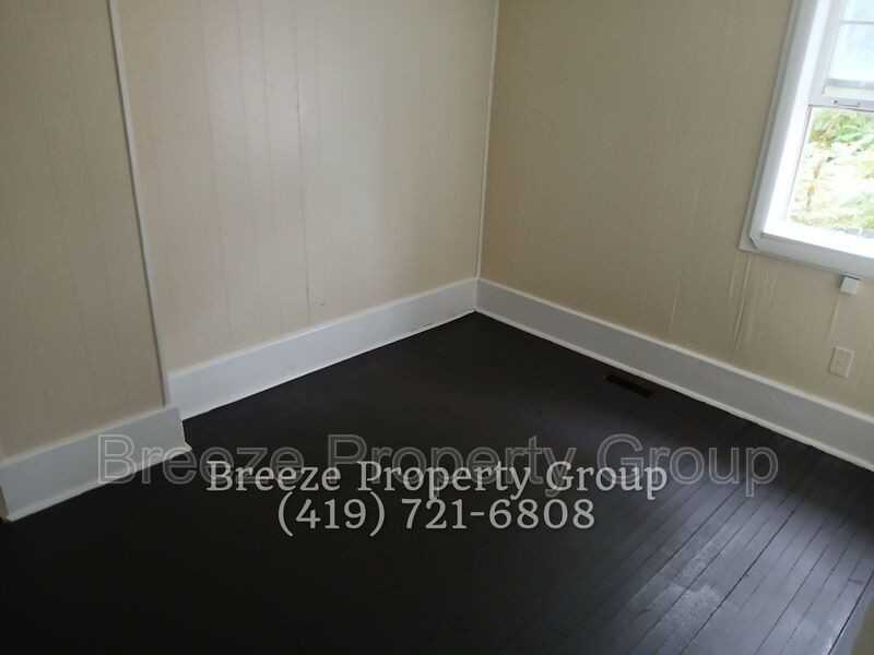627 Brice Ave - Photo 6 of 11