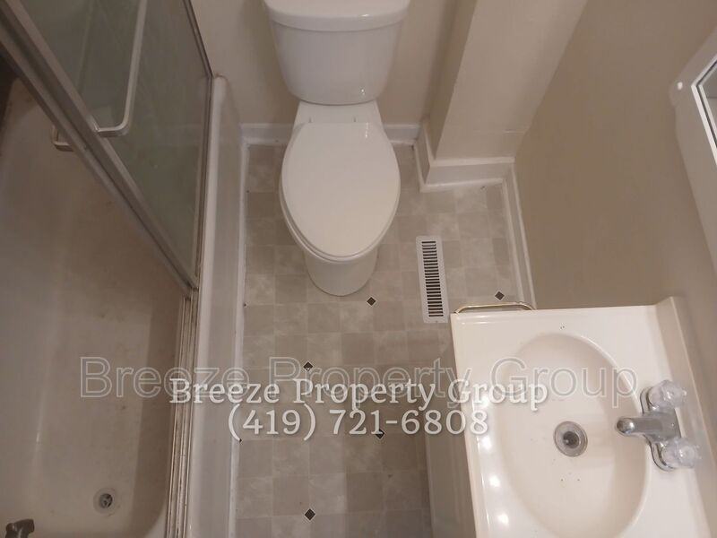 627 Brice Ave - Photo 7 of 11
