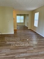featured image of 768 Fairgreen Ave