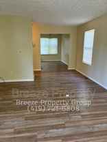 768 Fairgreen Ave - Photo 1 of 1
