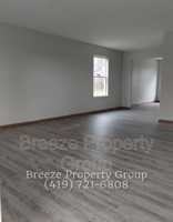 featured image of 227 S Truesdale Ave