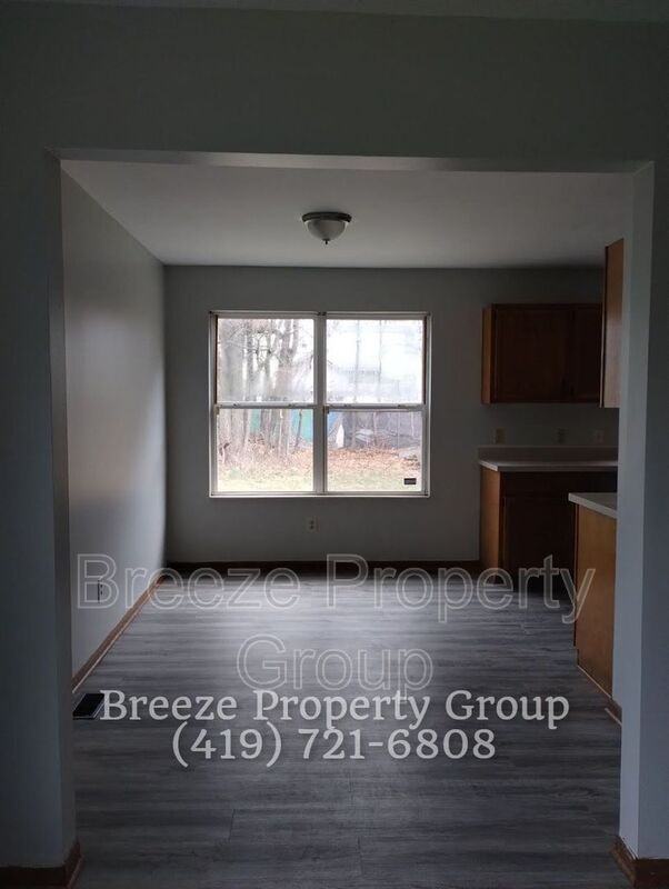 227 S Truesdale Ave - Photo 2 of 11