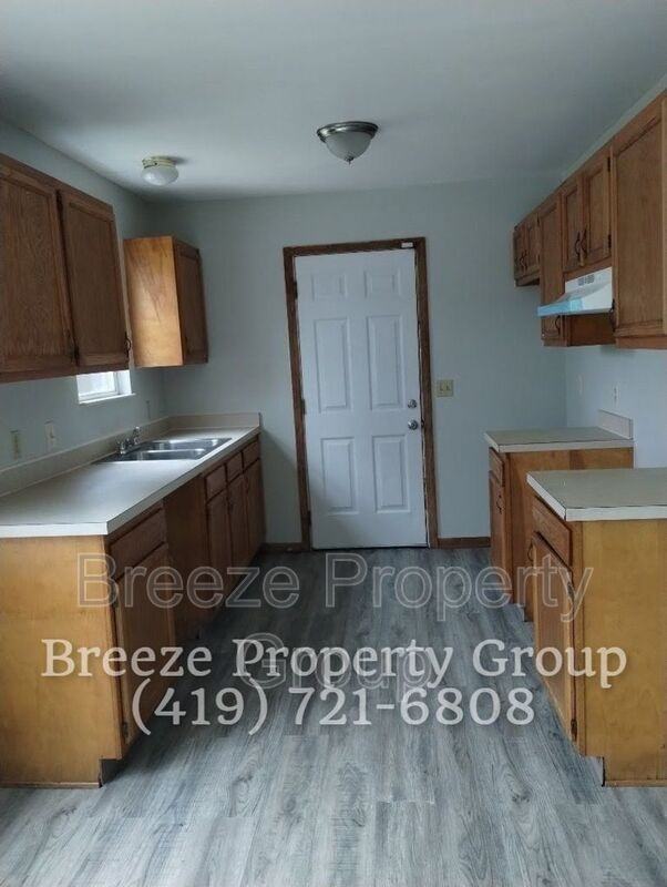 227 S Truesdale Ave - Photo 3 of 11