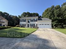20 Henrys Fork Dr - Photo 1 of 1