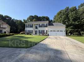 featured image of 20 Henrys Fork Dr
