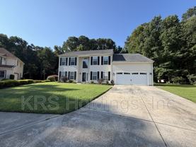 20 Henrys Fork Dr - Photo 1 of 1