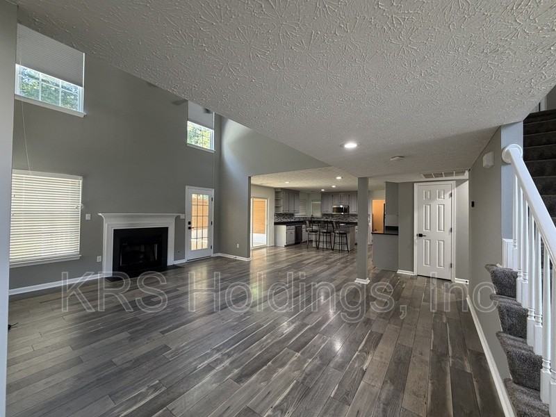 20 Henrys Fork Dr - Photo 3 of 21
