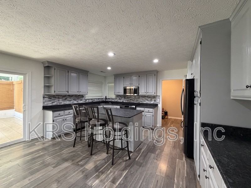 20 Henrys Fork Dr - Photo 4 of 21