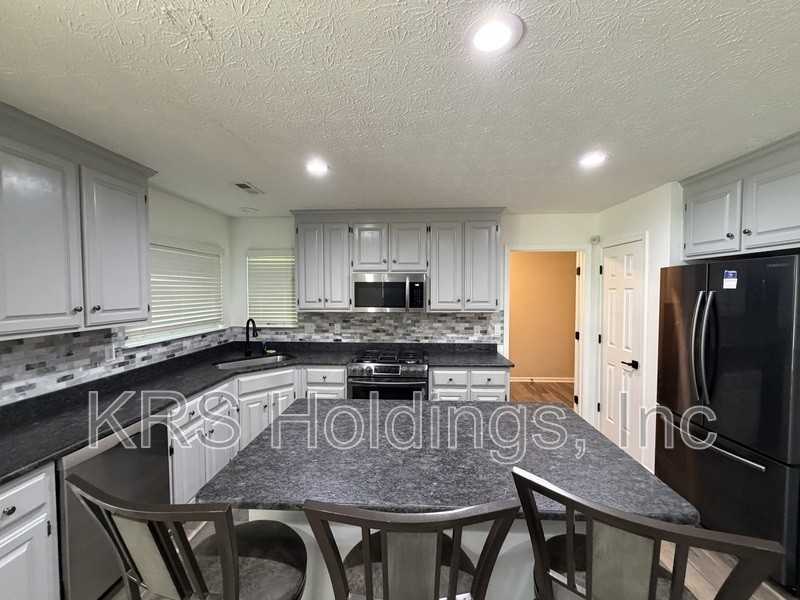 20 Henrys Fork Dr - Photo 5 of 21