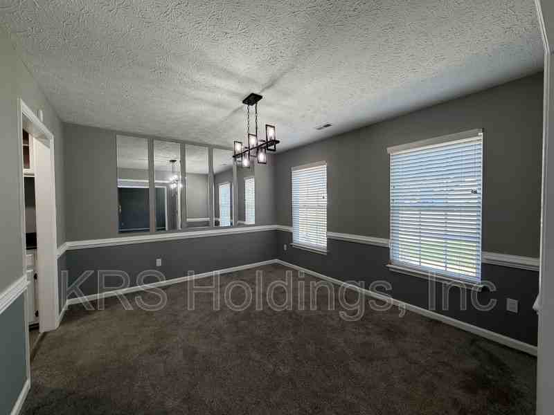 20 Henrys Fork Dr - Photo 6 of 21