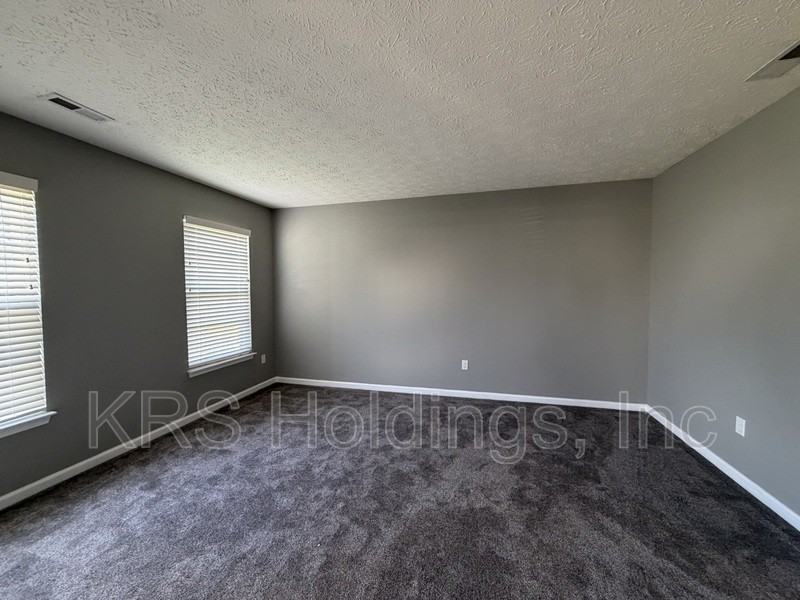 20 Henrys Fork Dr - Photo 7 of 21