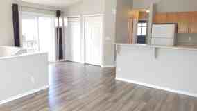8914 61 Ave - Photo 1 of 1