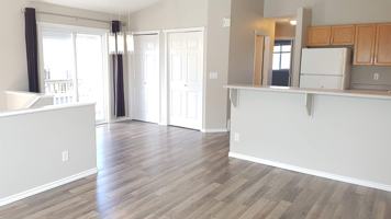 featured image of 8914 61 Ave