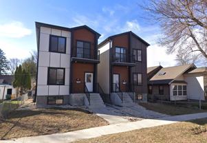 1106 Rosemount Ave - Photo 1 of 1
