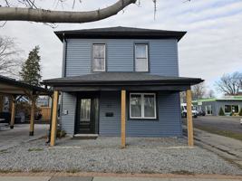 featured image of 85 Main St W