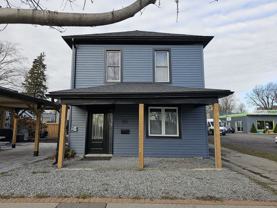 85 Main St W - Photo 1 of 1