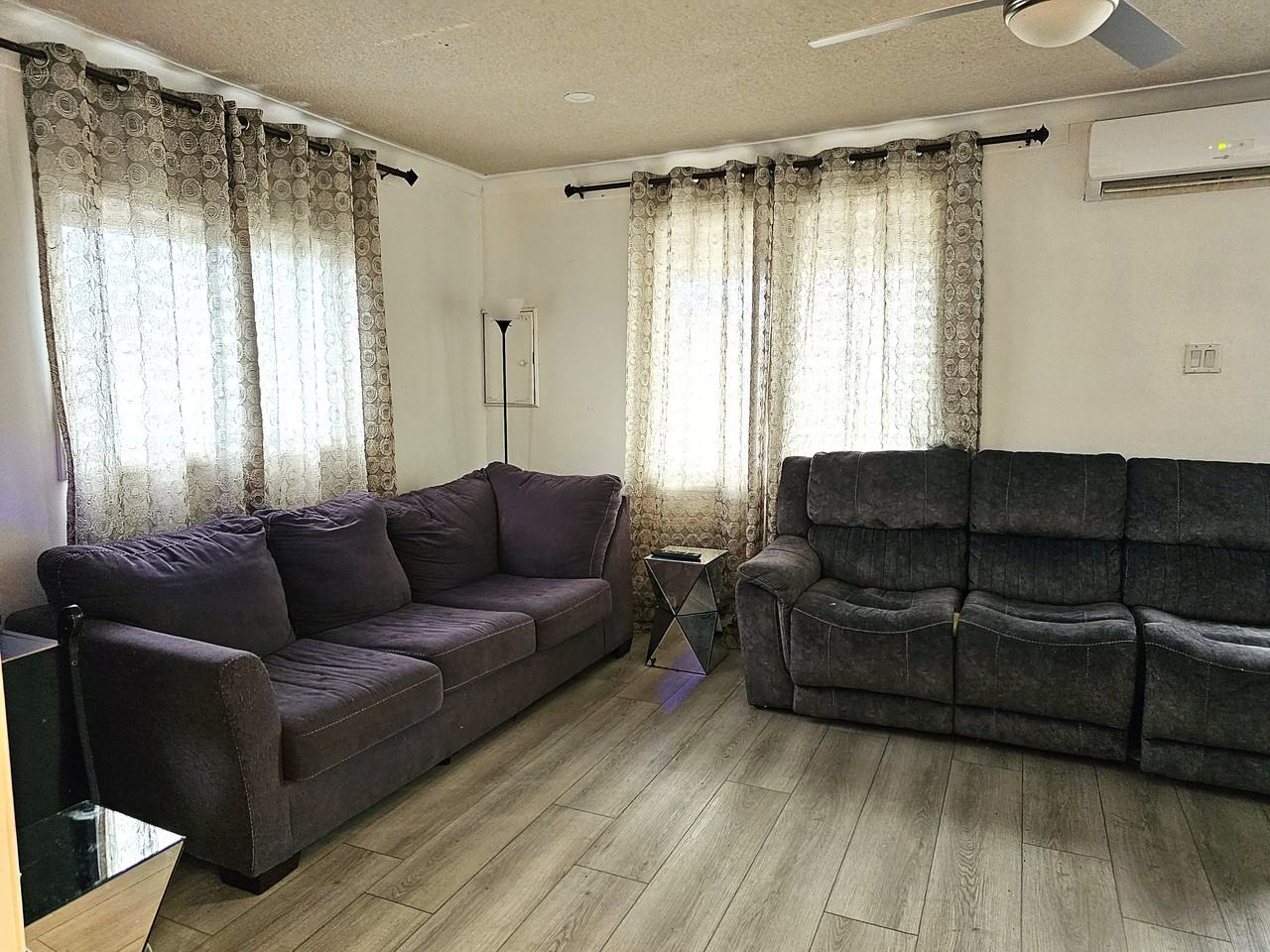 85 Main St W - Photo 5 of 14