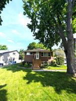 featured image of 106 Godfrey Dr