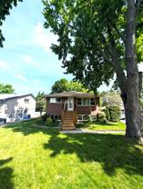 106 Godfrey Dr - Photo 1 of 1