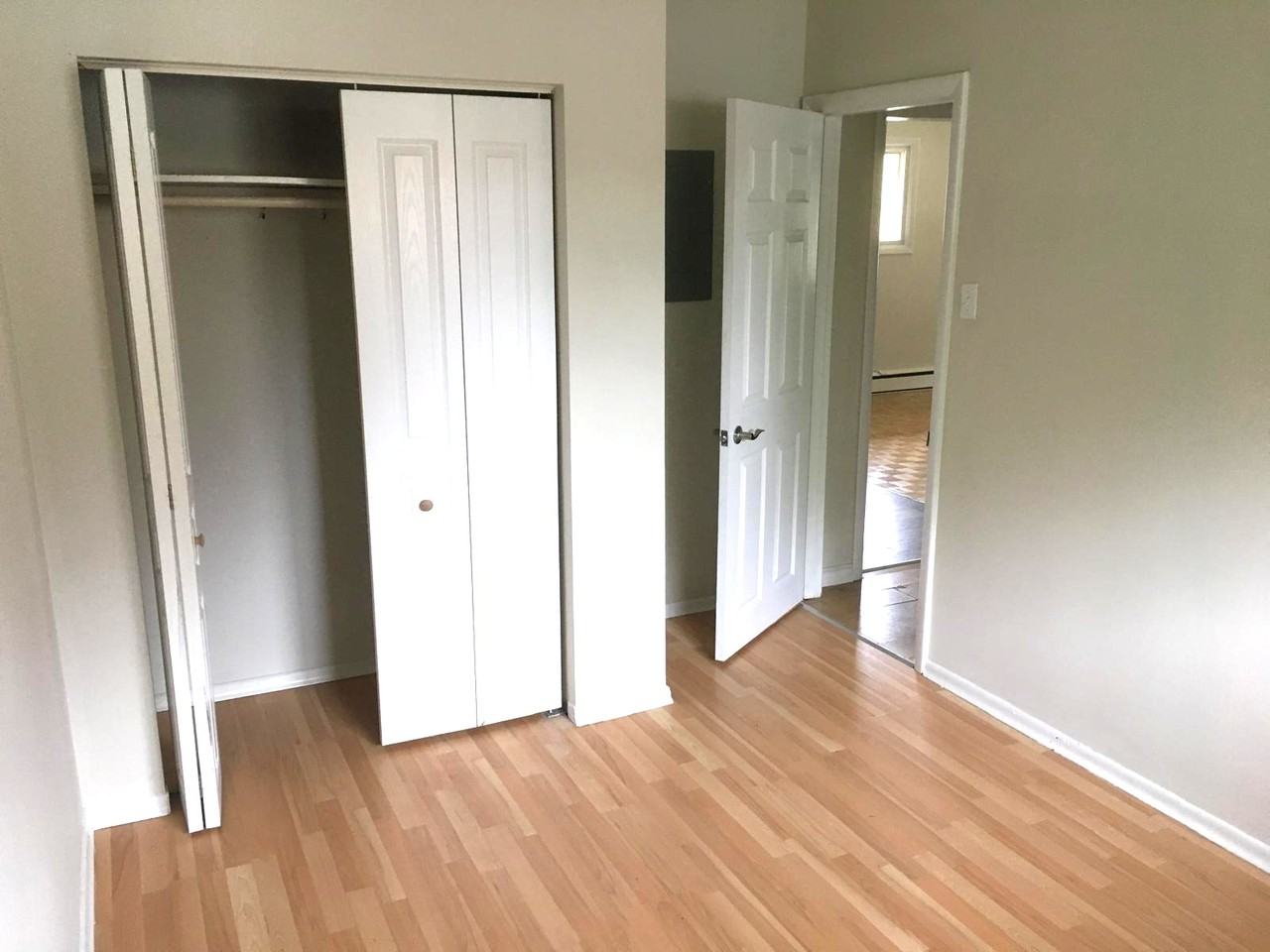 106 Godfrey Dr - Photo 4 of 10