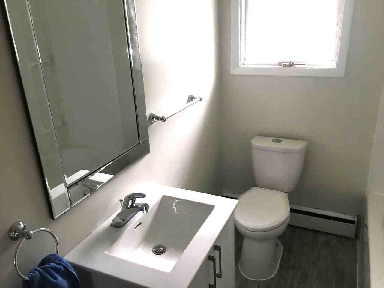 106 Godfrey Dr - Photo 5 of 10