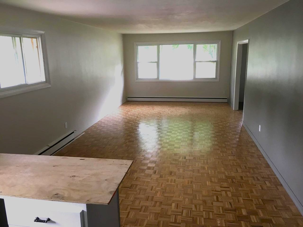 106 Godfrey Dr - Photo 6 of 10