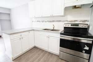featured image of 1 Ormond St N