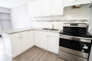 1 Ormond St N - Photo 1 of 1