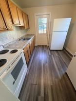 1915 Chelsea St - Photo 1 of 1