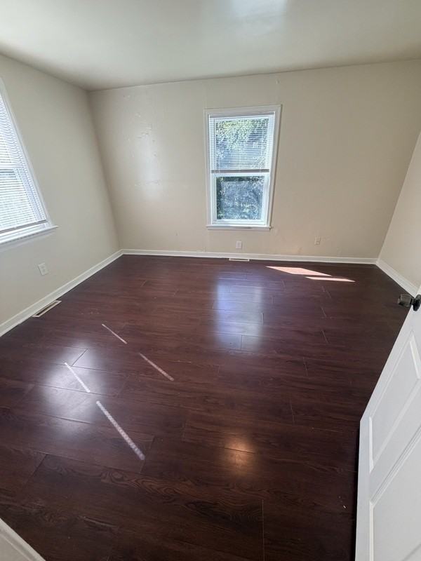 1915 Chelsea St - Photo 6 of 6