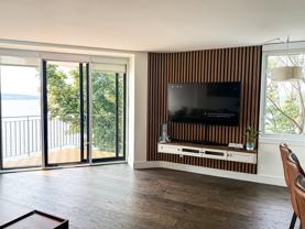 1575 Beach Ave - Photo 1 of 1