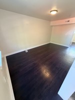 featured image of 419 W Duval St #A