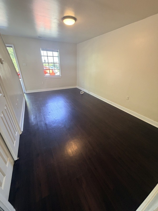 419 W Duval St #A - Photo 2 of 7