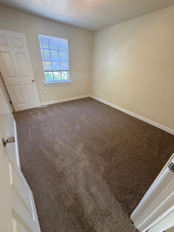 419 W Duval St #A - Photo 5 of 7