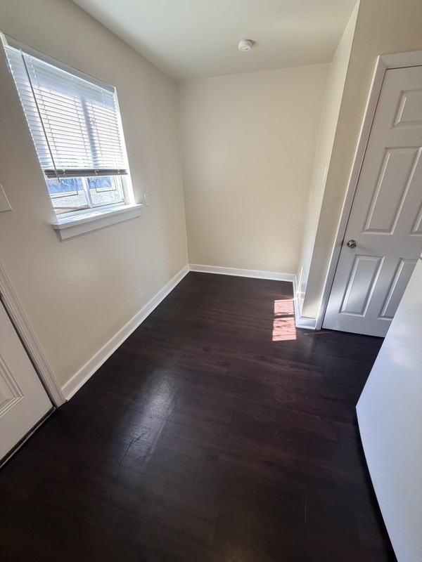 419 W Duval St #A - Photo 6 of 7