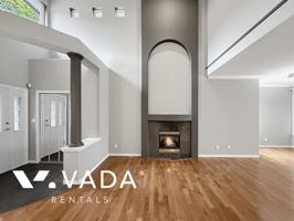 featured image of 678 Citadel Dr