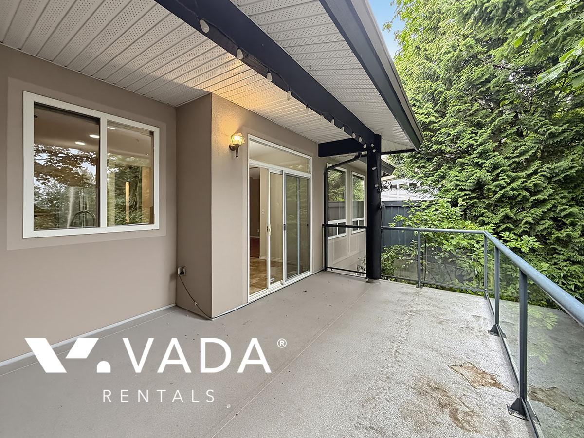 678 Citadel Dr - Photo 4 of 27