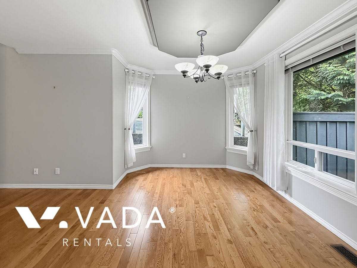 678 Citadel Dr - Photo 6 of 27