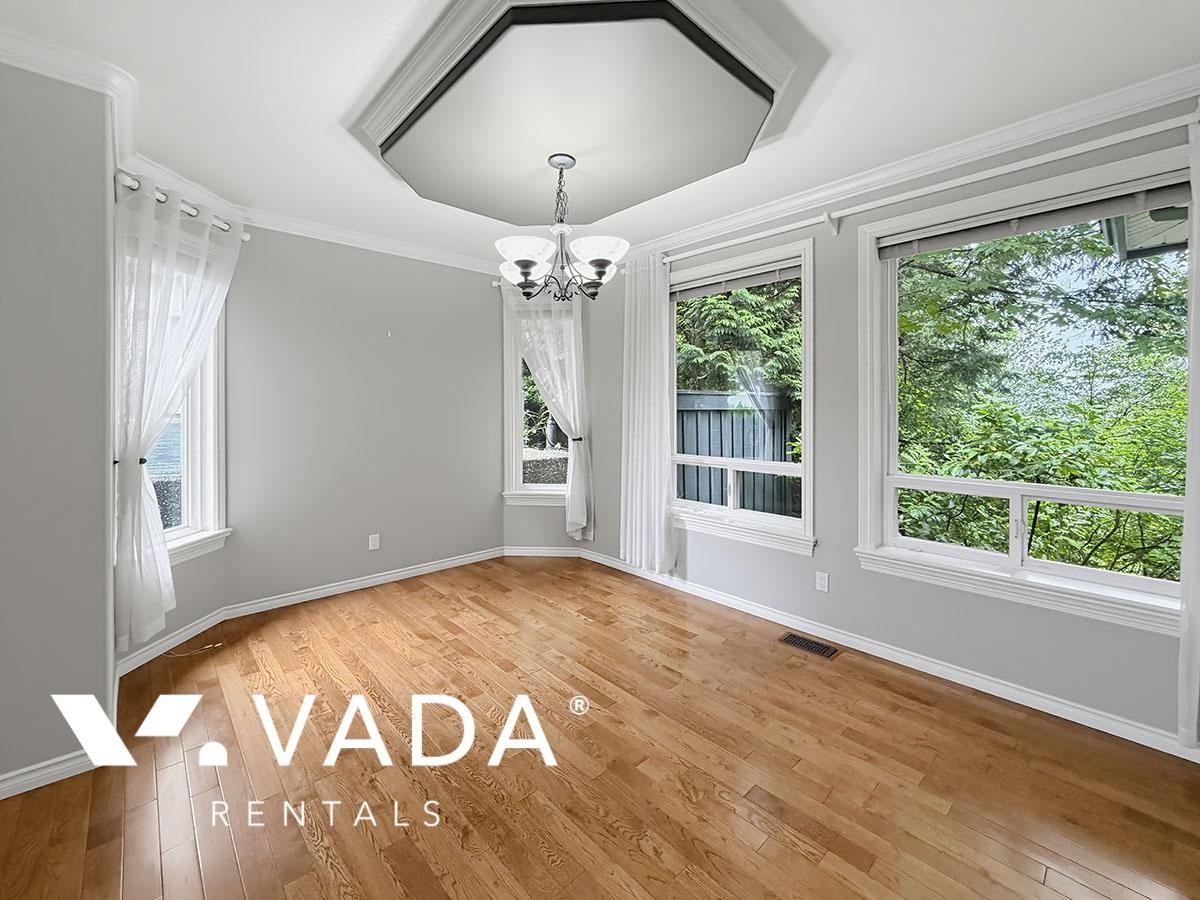 678 Citadel Dr - Photo 7 of 27