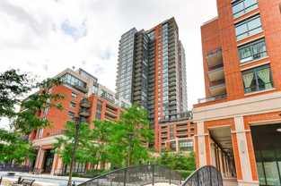 830 Lawrence Ave W - Photo 1 of 1