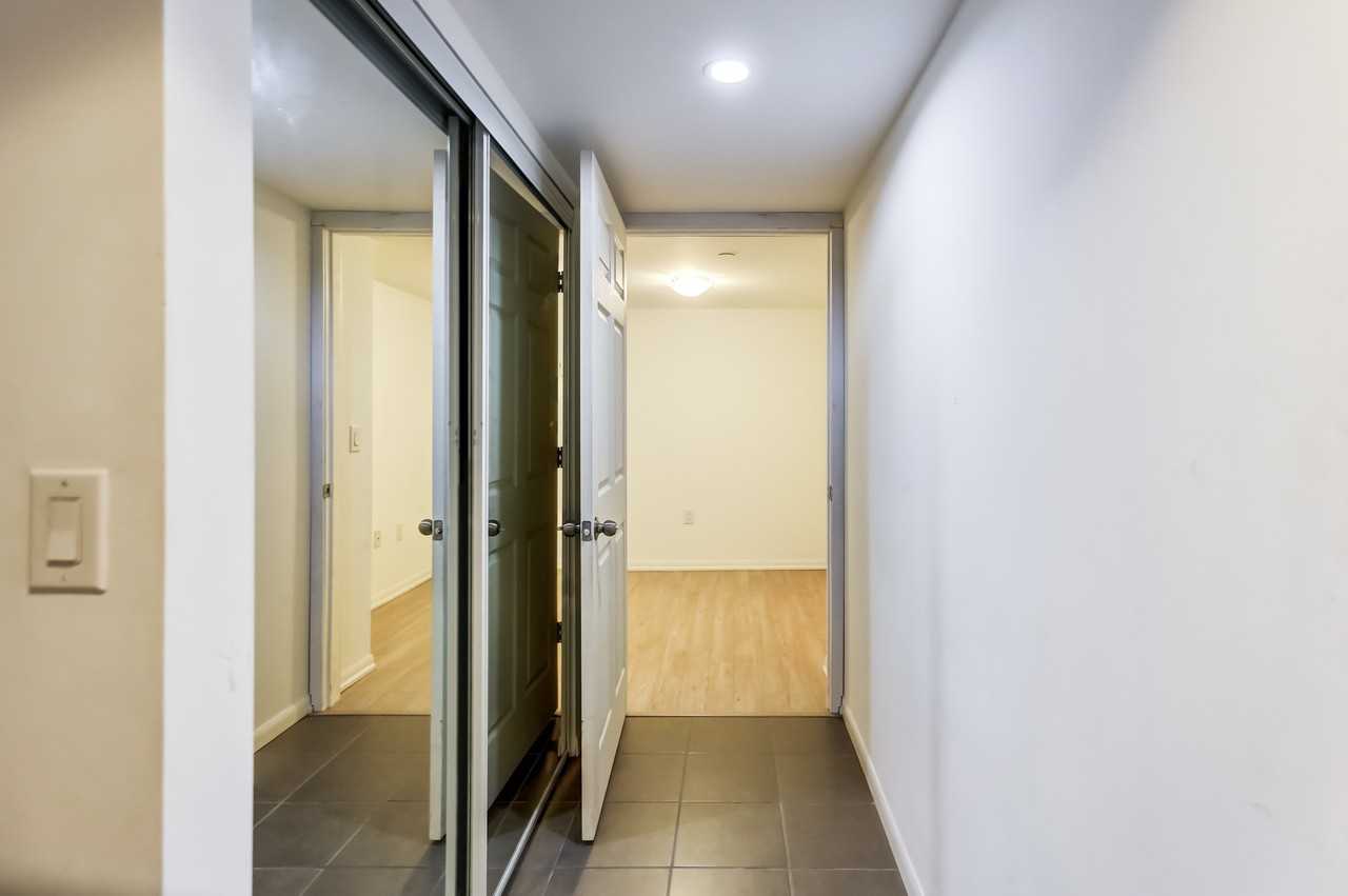 830 Lawrence Ave W - Photo 7 of 26