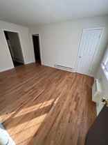 2603 5th Ave #1 - Photo 1 of 1