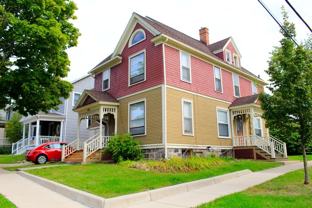 802 E Kingsley St - Photo 1 of 1