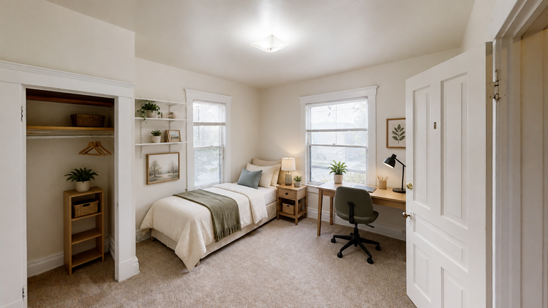 802 E Kingsley St - Photo 5 of 17